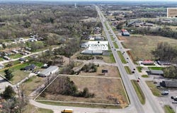 1&2 Dixie Highway, Elizabethtown, KY 42701