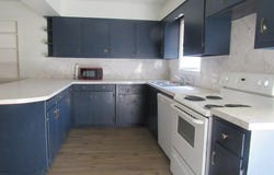 109 E Scott St, Carlisle, AR 72024