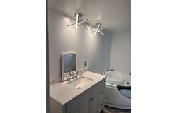 408 WILLIAMS ST, Cheyenne, WY 82007