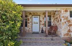 1157 Lasso Loop, Canyon Lake, TX 78133