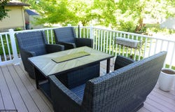 201 Douglas Drive, Glencoe, MN 55336