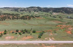Highway 385, Hot Springs, SD 57747