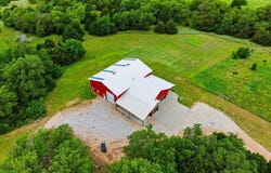3707 N Willison Rd, Buhler, KS 67522