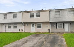 40 Silo Lane, Middletown, NY 10940