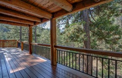 1640 Mill Creek Rd, Yreka, CA 96097-9447