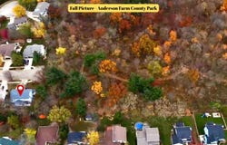 827 Ridge View Lane, Oregon, WI 53575