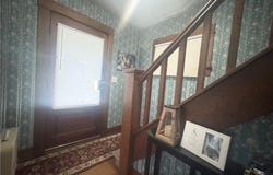 309 4th Street, Beverly, OH 45715