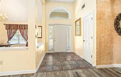 1095 E UNIVERSITY Drive, AUBURN, AL 36830