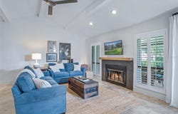 4401 NW 79TH TERRACE Road, OCALA, FL 34482