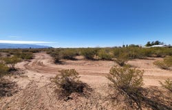 144 Danley Ranch Road, Alamogordo, NM 88310