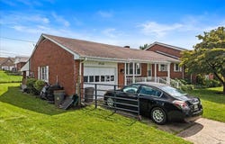 2420 7th Street, Bethlehem, PA 18020