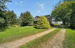 546 Keefus Road, Conneaut, OH 44030