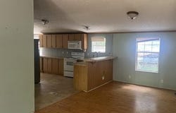 125 Ball Lane, Rutledge, TN 37861