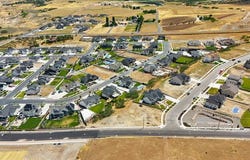 804 E 1610 S, Salem, UT 84653