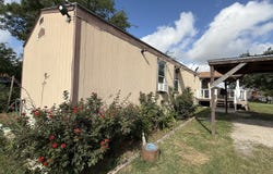 723 Kayroe Rd, Adkins, TX 78101