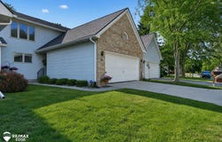 1060 Julie Drive, Davison, MI 48423
