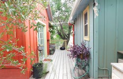 21 Temby Avenue, Bisbee, AZ 85603