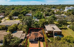 3530 Oak Ave, Miami, FL 33133