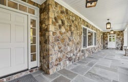 5 Winding Way, Saddle River Boro, NJ 07458-3113