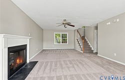330 Pullbrooke Drive, Chesterfield, VA 23236