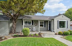 79 DEL HAMBRE CIRCLE, Walnut Creek, CA 94595