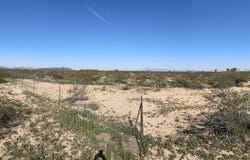 Avenue, Tonopah, AZ 85354