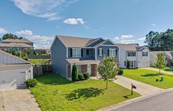 313 FIREBRICK Way, Kimberly, AL 35116