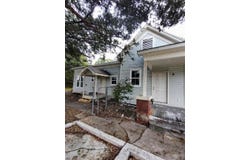 2105 Laurel, Beaumont, TX 77701
