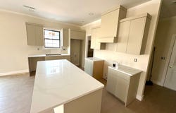 303 7th Street, Tell City, IN 47586