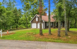 174 Irwin Ln, Clinton, TN 37716