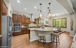 4020 N Brigadier Drive, Florence, AZ 85132