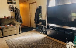 1016 Mirco Circle, Billings, MT 59101