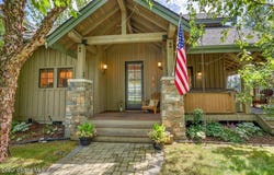 509 Becker Lane, Dover, ID 83825
