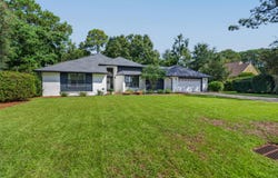 151 Baywind Drive, Niceville, FL 32578