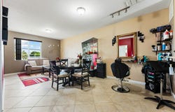 131 NW 2nd Avenue, Hallandale, FL 33009