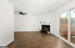 7781 GATESHEAD Lane, MANASSAS, VA 20109