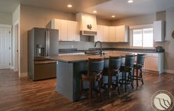 7340 Wild Game Trail, Shepherd, MT 59079