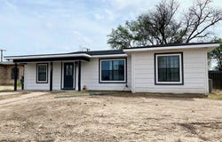 207 Jodobo, Del Rio, TX 78840