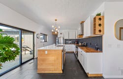 20355 Cedar Lake Trail, Morristown, MN 55052