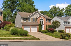 2231 GELDING Way, BEL AIR, MD 21015