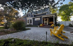 700 4th St, Windsor, CO 80550