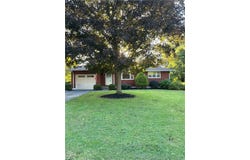 56 Forest Hill Rd, Apalachin, NY 13732