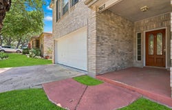 3617 Augusta Glade, Schertz, TX 78154