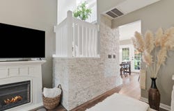 8089 Shadow Oak Drive, North Charleston, SC 29406