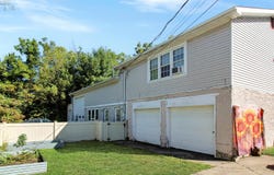 411 E 4th Street, Port Clinton, OH 43452