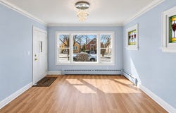 7424 W 57th Place, Summit, IL 60501