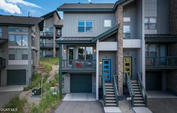 86 Stagecoach Way, Fraser, CO 80442