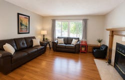 8214 109th Place N, Champlin, MN 55316