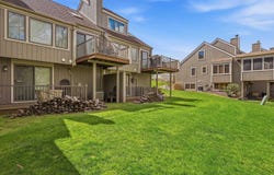 147 Plum Cove Drive, GALENA, IL 61036
