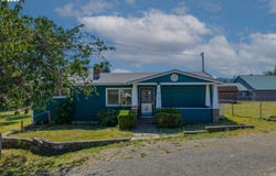 412 23RD St, MyrtlePoint, OR 97458